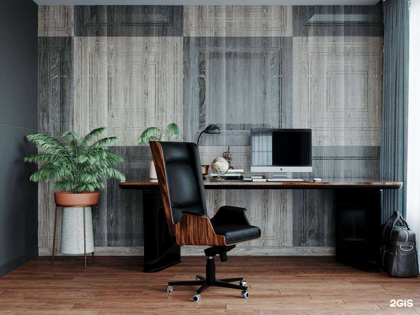 Отзывы на компанию Viva decor в Тамбове c фото