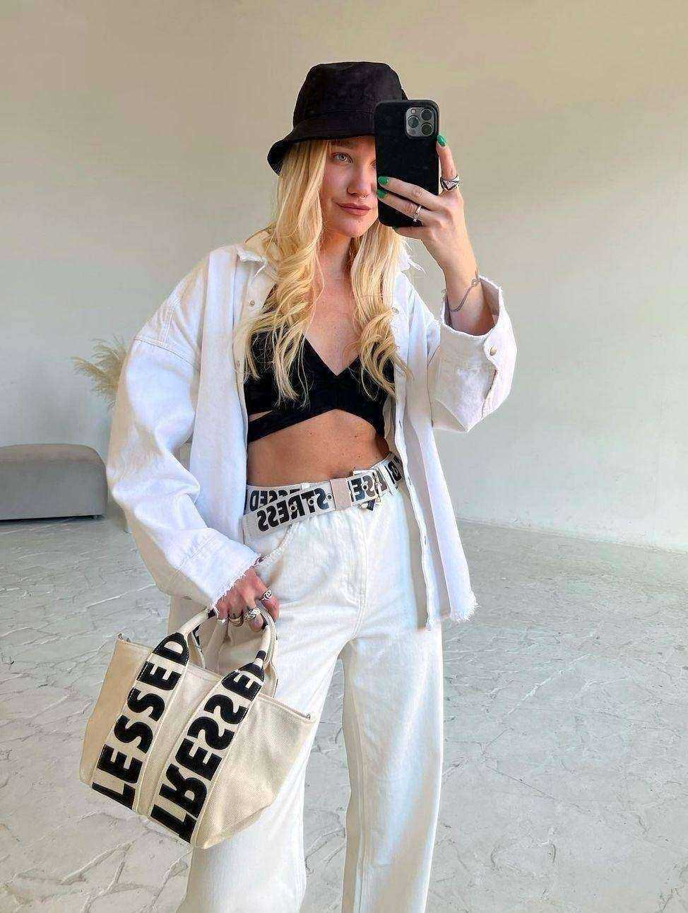 Отзывы на компанию Befree в г. Кызыл c фото