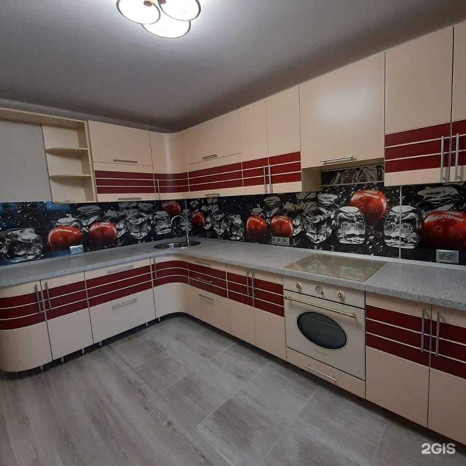 Отзывы на компанию Прогресс в г. Саранск c фото