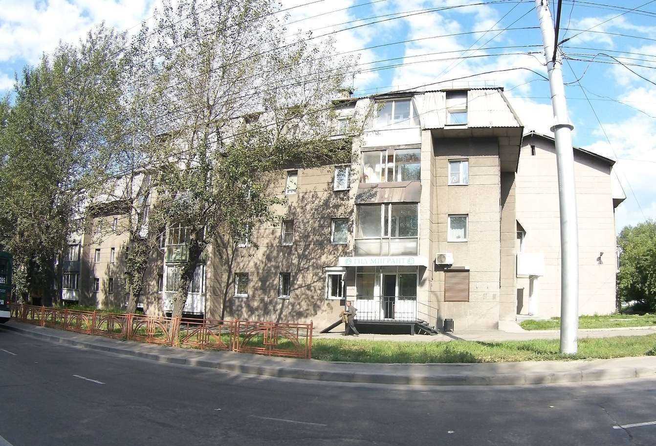 Отзывы на компанию Алые паруса в Иркутске c фото - фотография 2 из 2