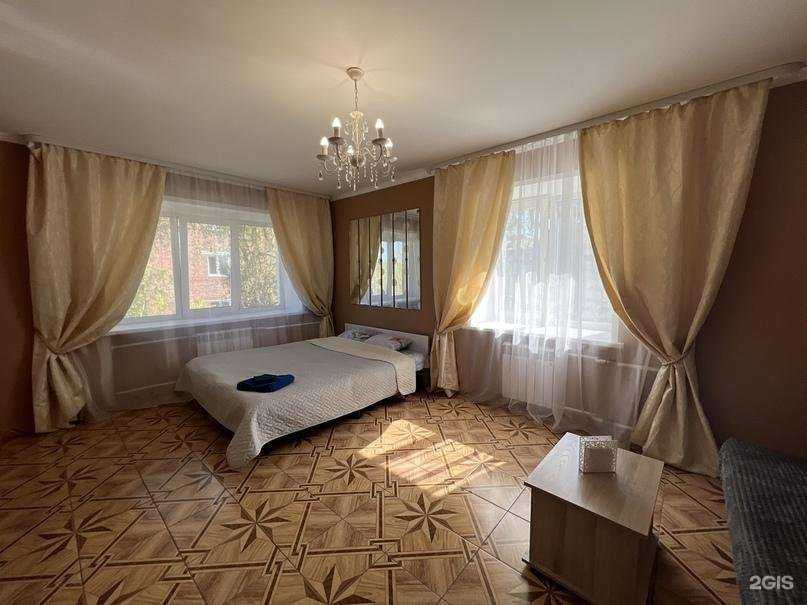 Отзывы на компанию Вэлком в Новосибирске c фото