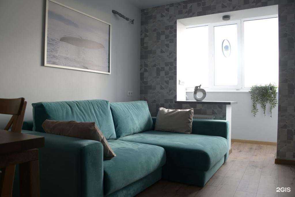 Отзывы на компанию Cleanpro в Самаре c фото