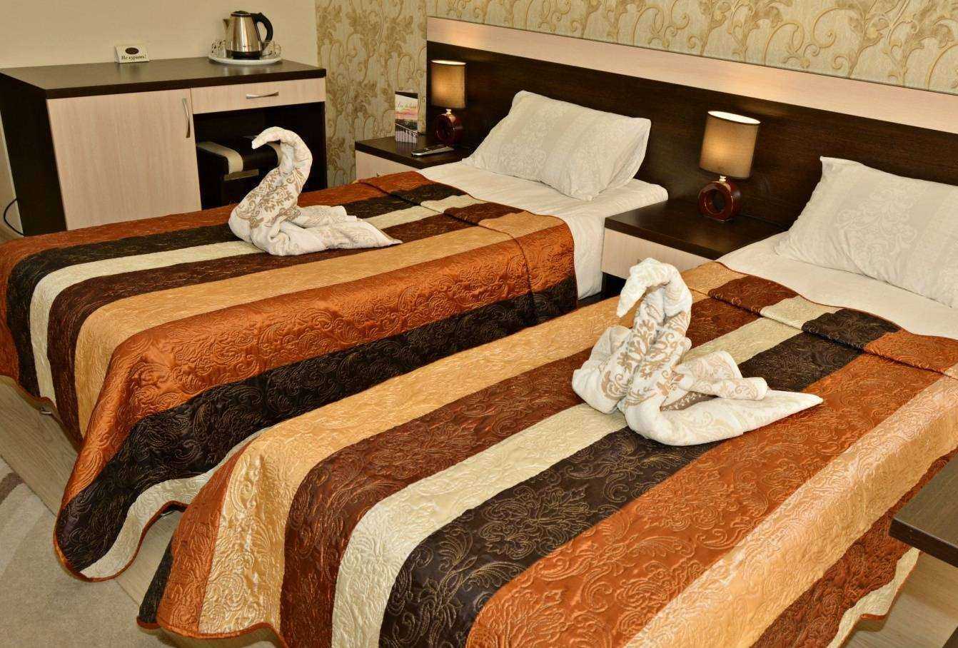 Отзывы на компанию Loo de luxe в г. Сочи c фото