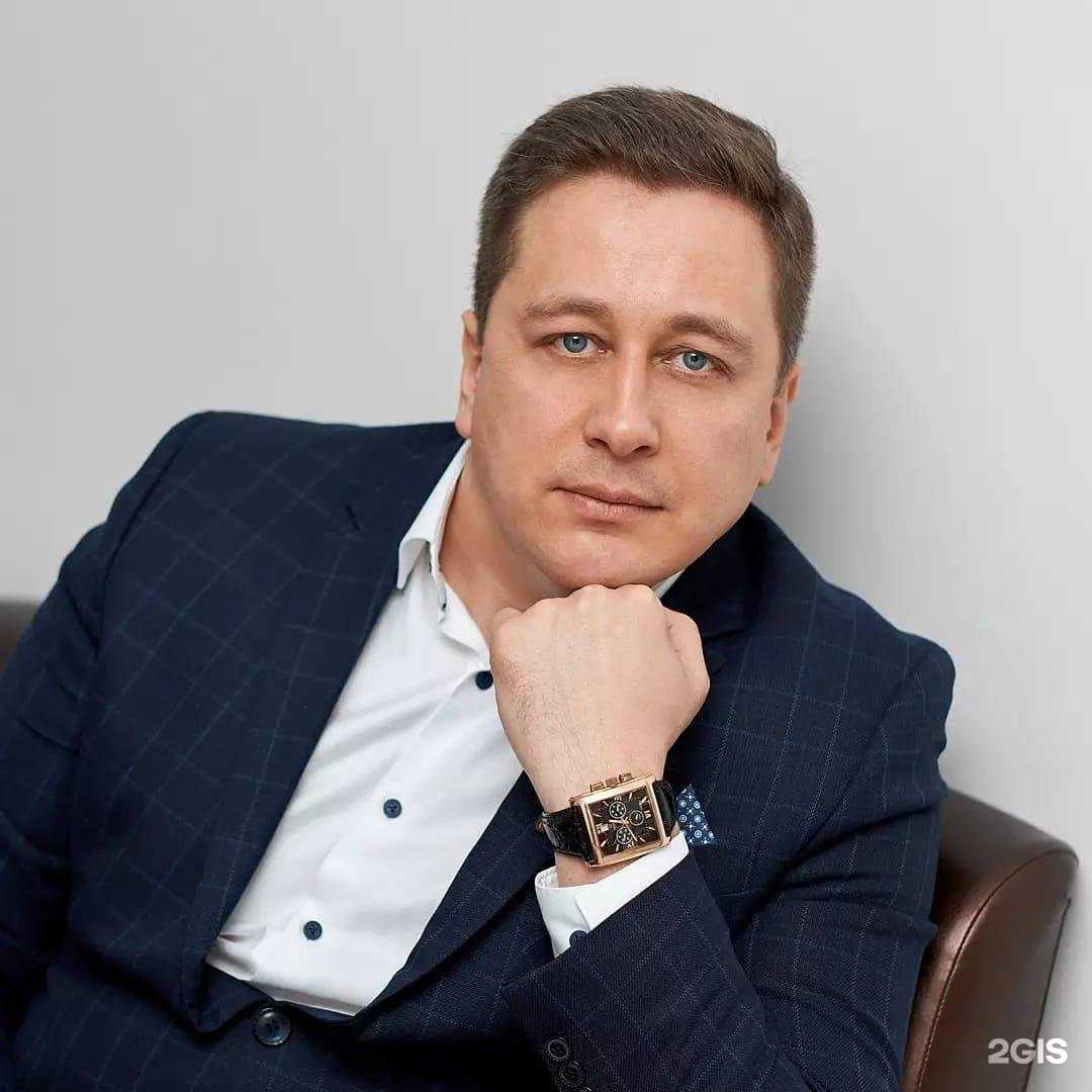 Отзывы на компанию Федеральный союз адвокатов России в г. Абакан c фото