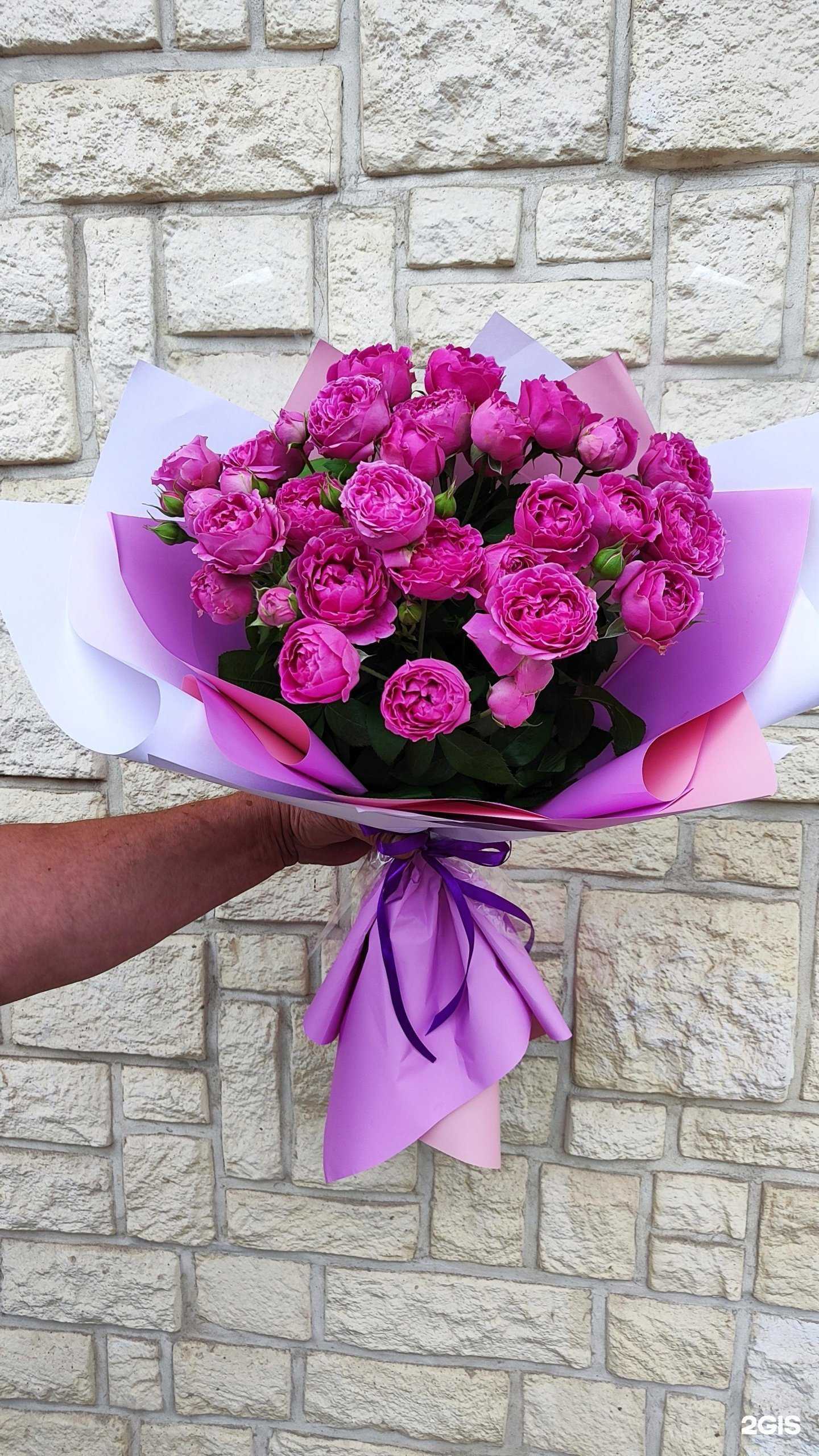 Отзывы на компанию Butonika в Тольятти c фото