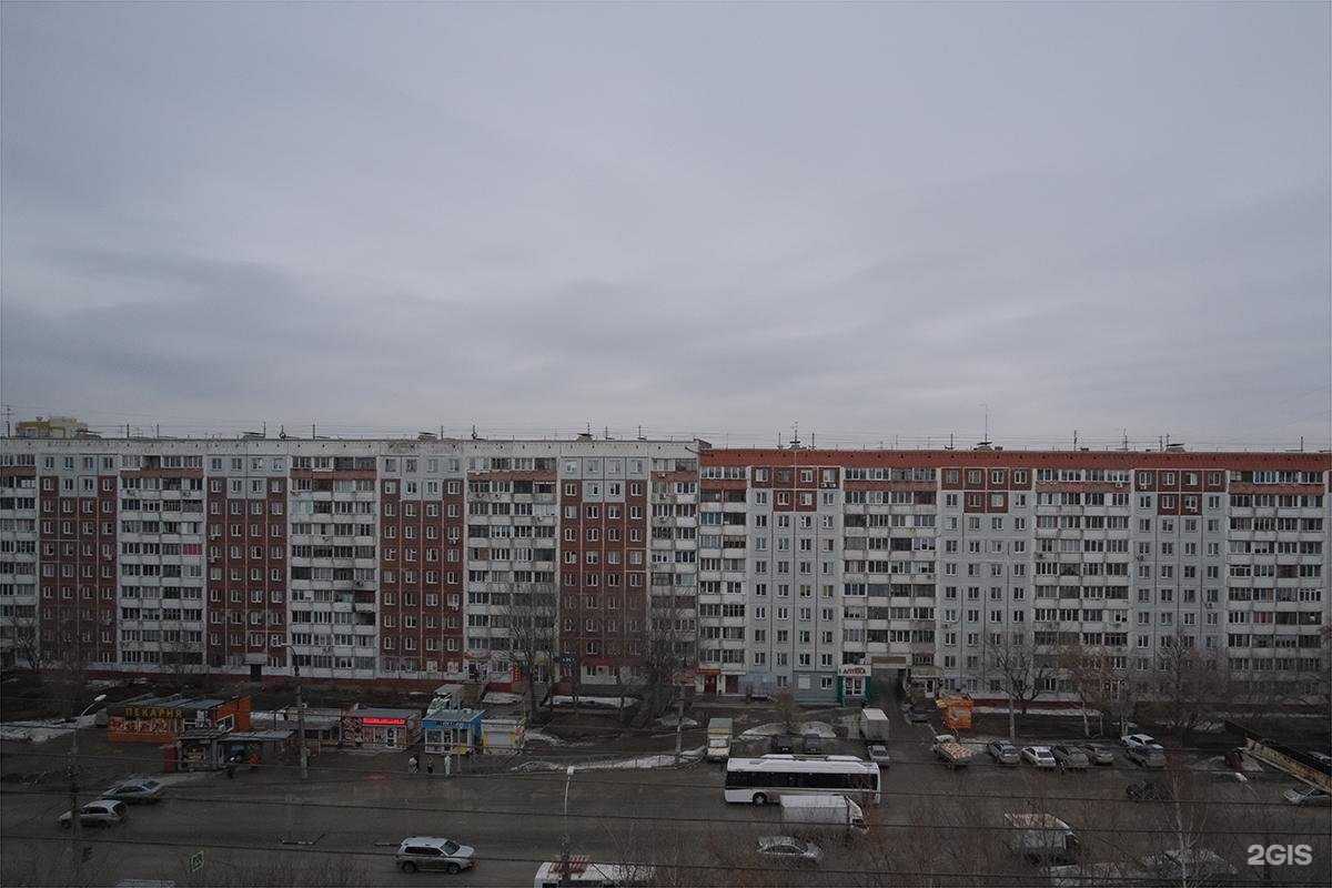 Отзывы на компанию Новосибирская птицефабрика в Новосибирске c фото - фотография 2 из 2