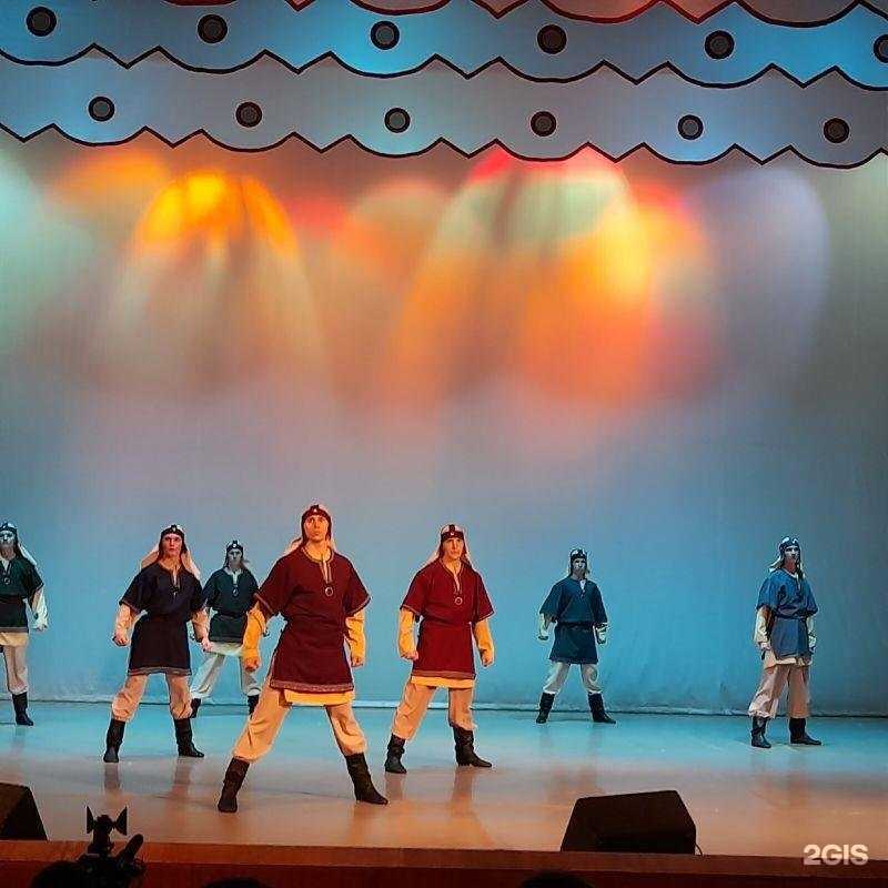 Отзывы на компанию Призма в Петрозаводске c фото