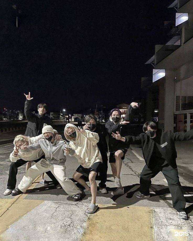 Отзывы на компанию Школа №127 в Уфе c фото