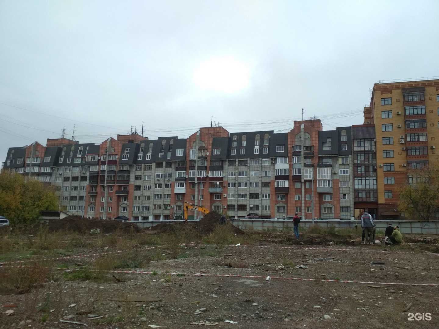 Отзывы на компанию Like Nail в Перми c фото - фотография 2 из 2