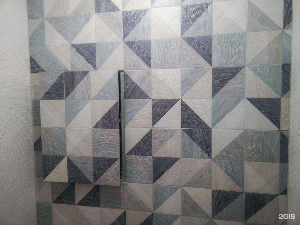 Отзывы на компанию Статус строй в г. Ессентуки c фото