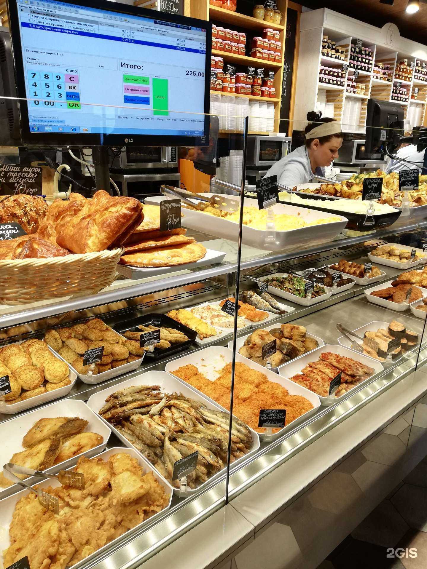 Отзывы на компанию Nazarov group в г. Волгоград c фото