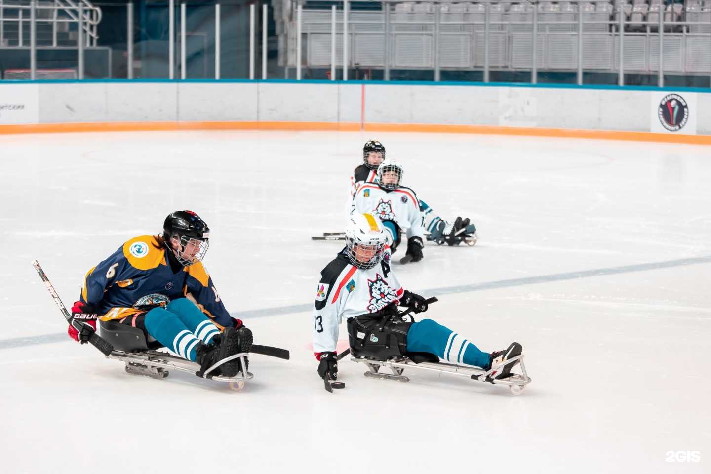 Отзывы на компанию Вершина в Тамбове c фото