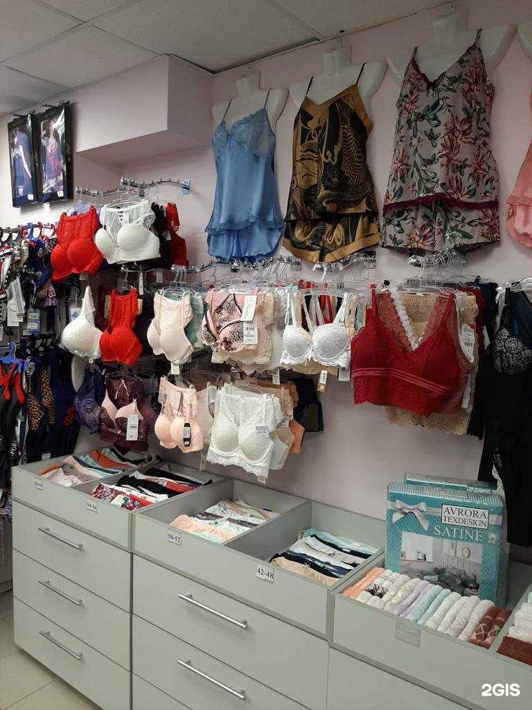 Отзывы на компанию Ближе к Телу в г. Великий Новгород c фото