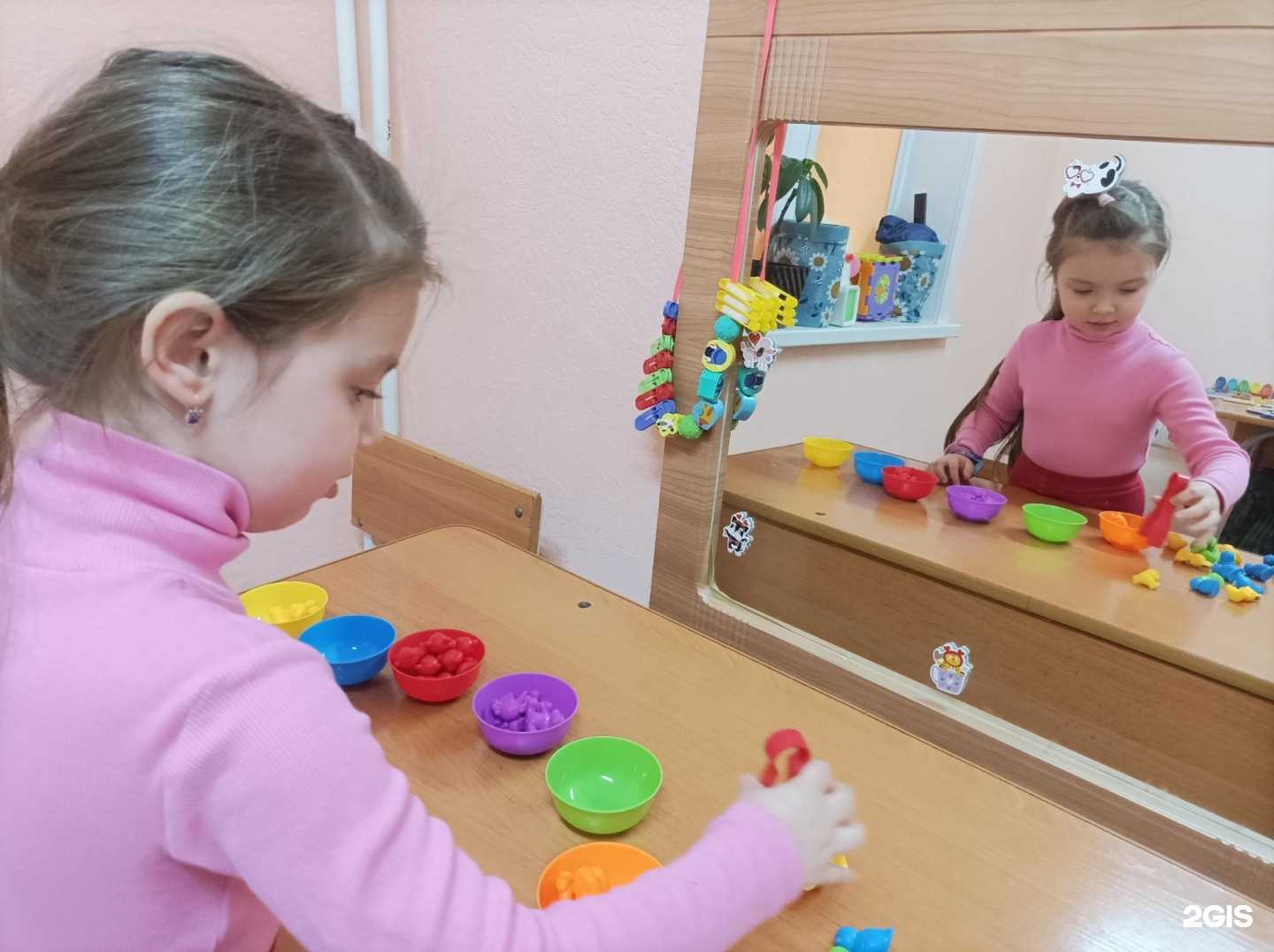 Отзывы на компанию Перспектива в Междуреченске c фото