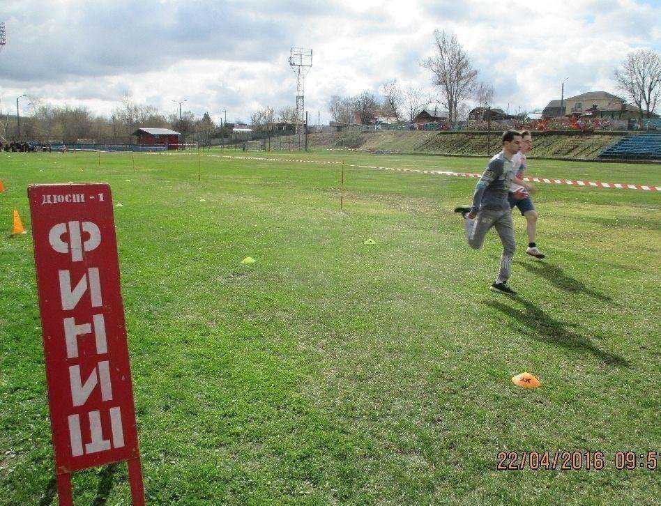 Отзывы на компанию Центр военно-патриотического воспитания и подготовки граждан к военной службе ДОСААФ России в Павлове c фото