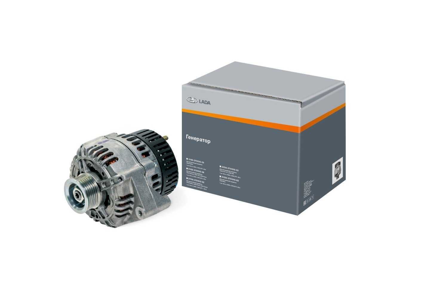 Отзывы на компанию Lecar Store в Саранске c фото