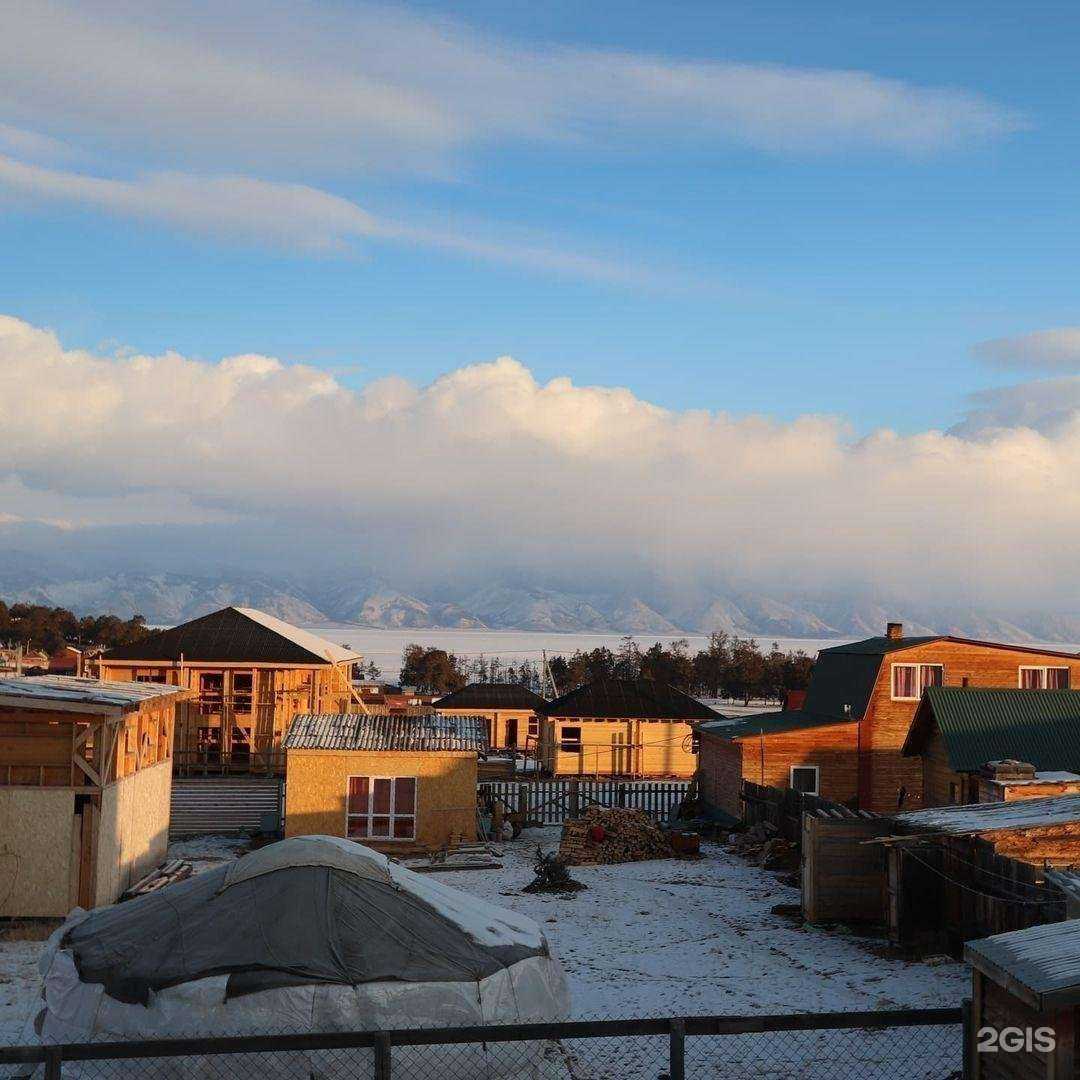 Отзывы на компанию Багетная мастерская в г. Иркутск c фото