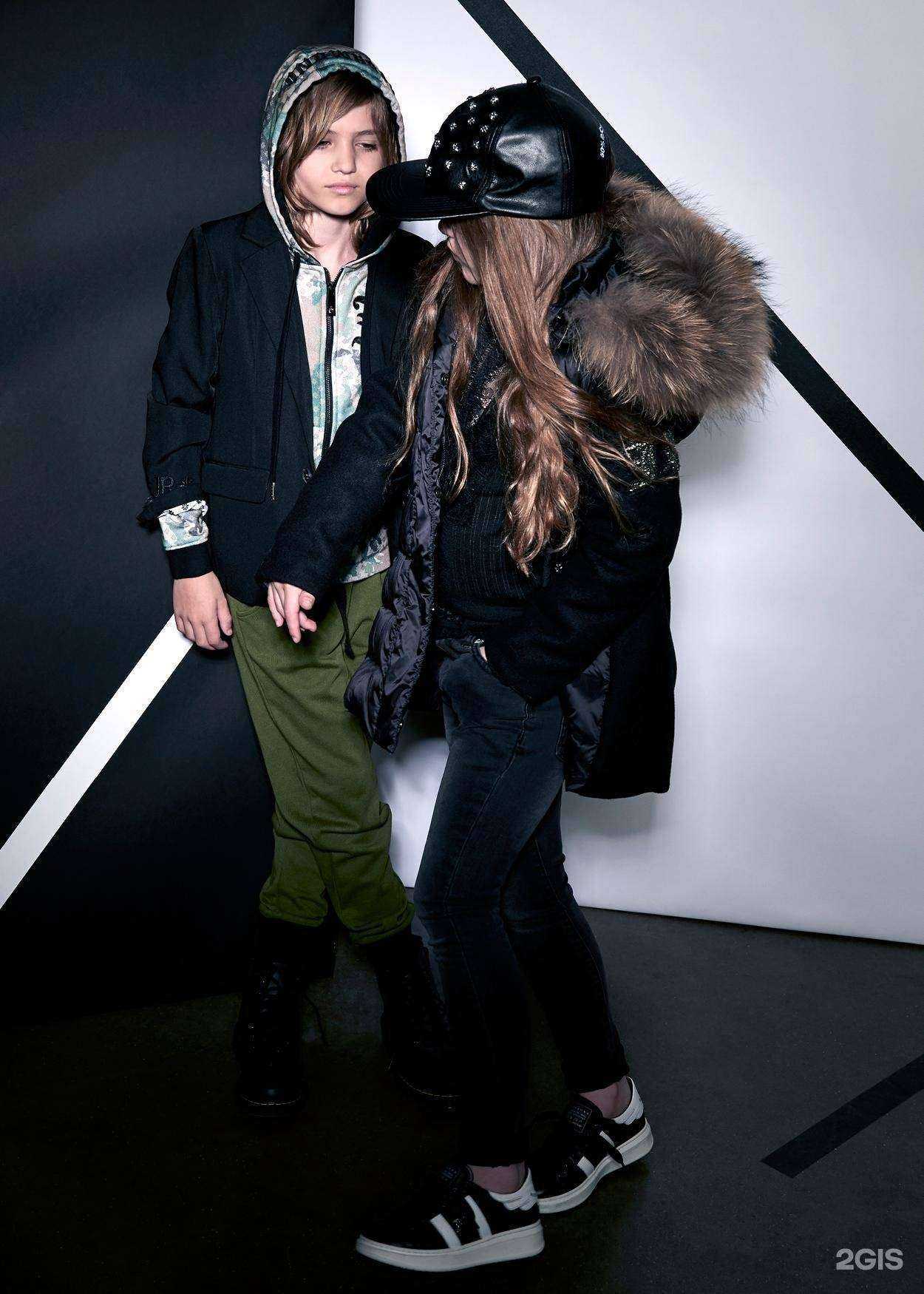 Отзывы на компанию Магия детства в Абакане c фото