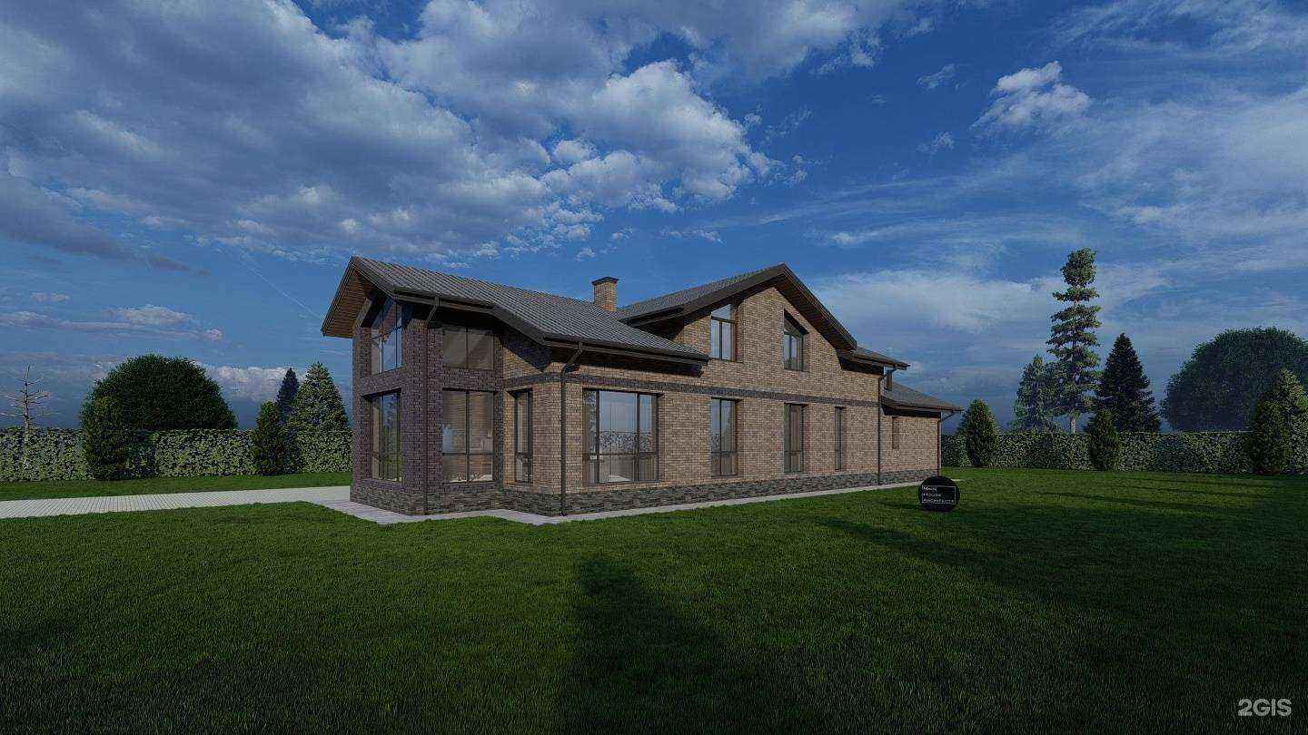 Отзывы на компанию Yort в г. Набережные Челны c фото