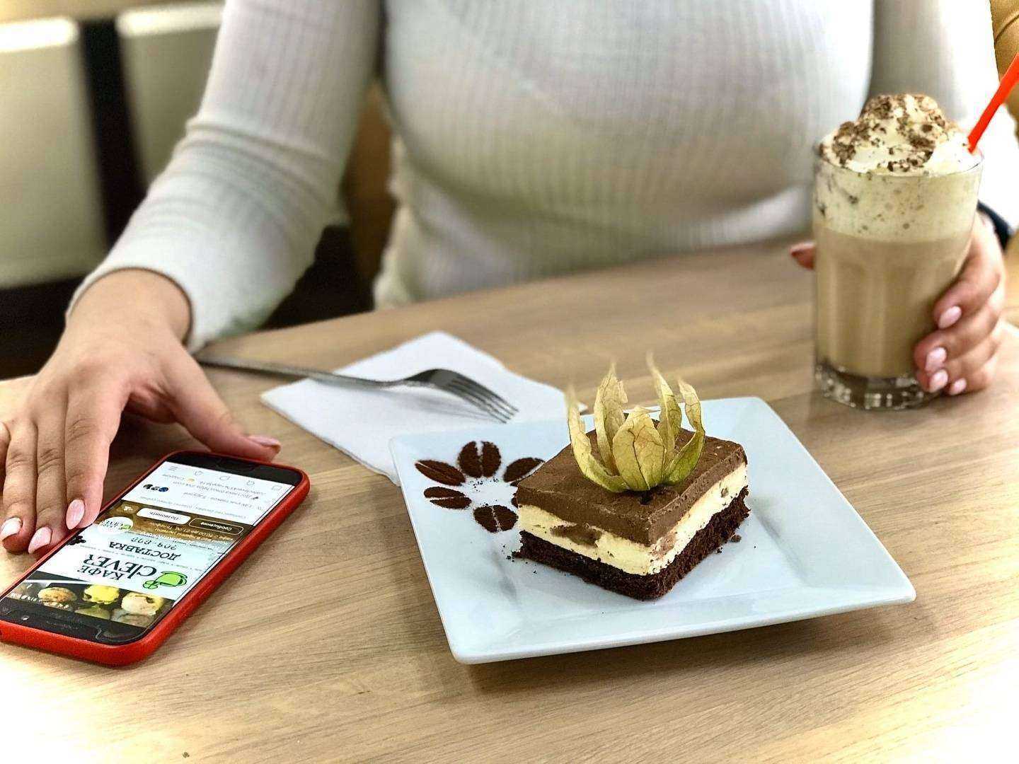 Отзывы на компанию Clever  в Кирове c фото