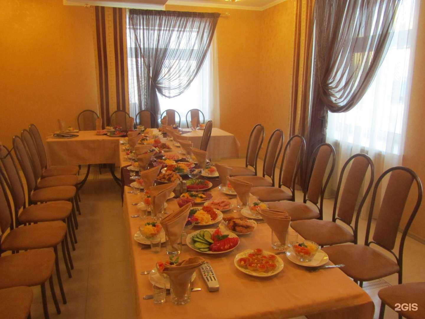 Отзывы на компанию Порт Тольятти в г. Тольятти c фото