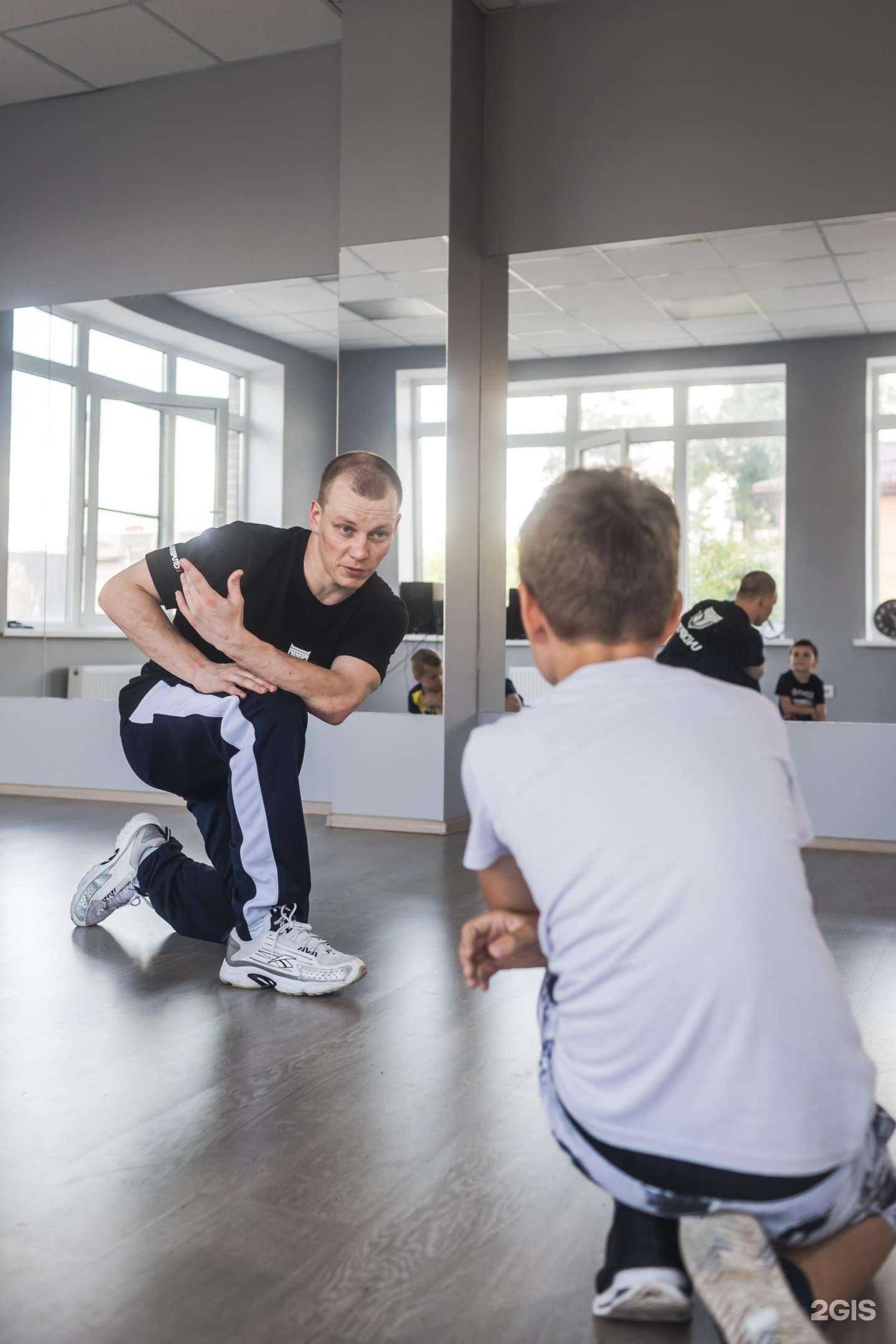 Отзывы на компанию Blast в г. Батайск c фото