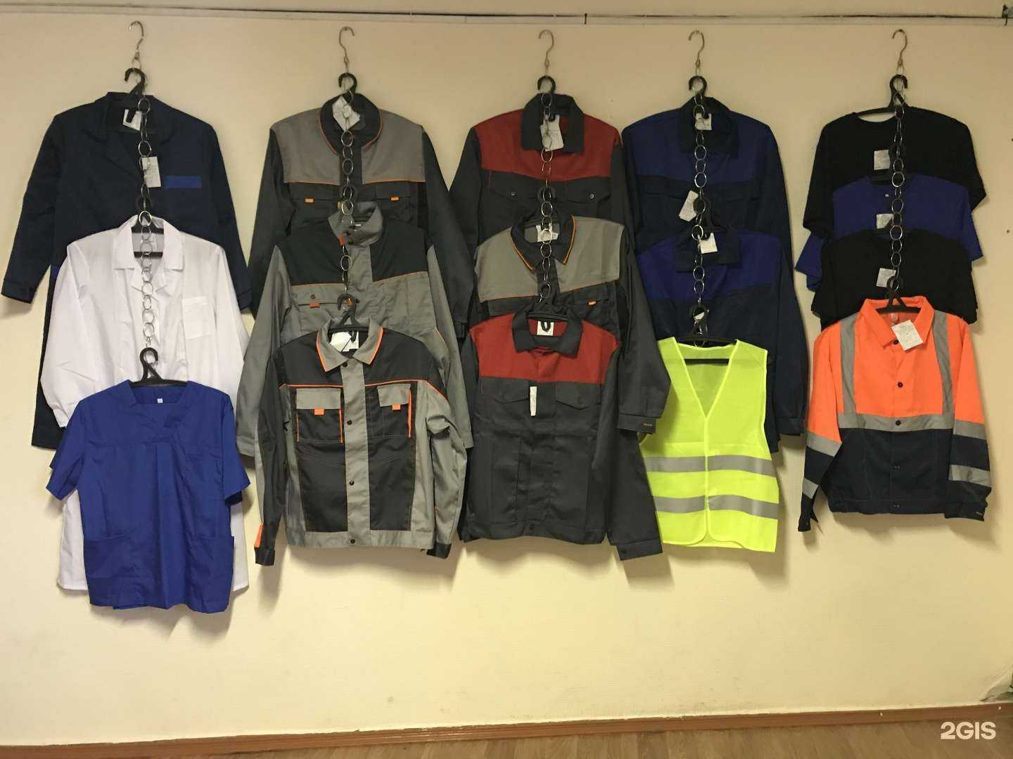 Отзывы на компанию Кит-НН в Нижнем Новгороде c фото