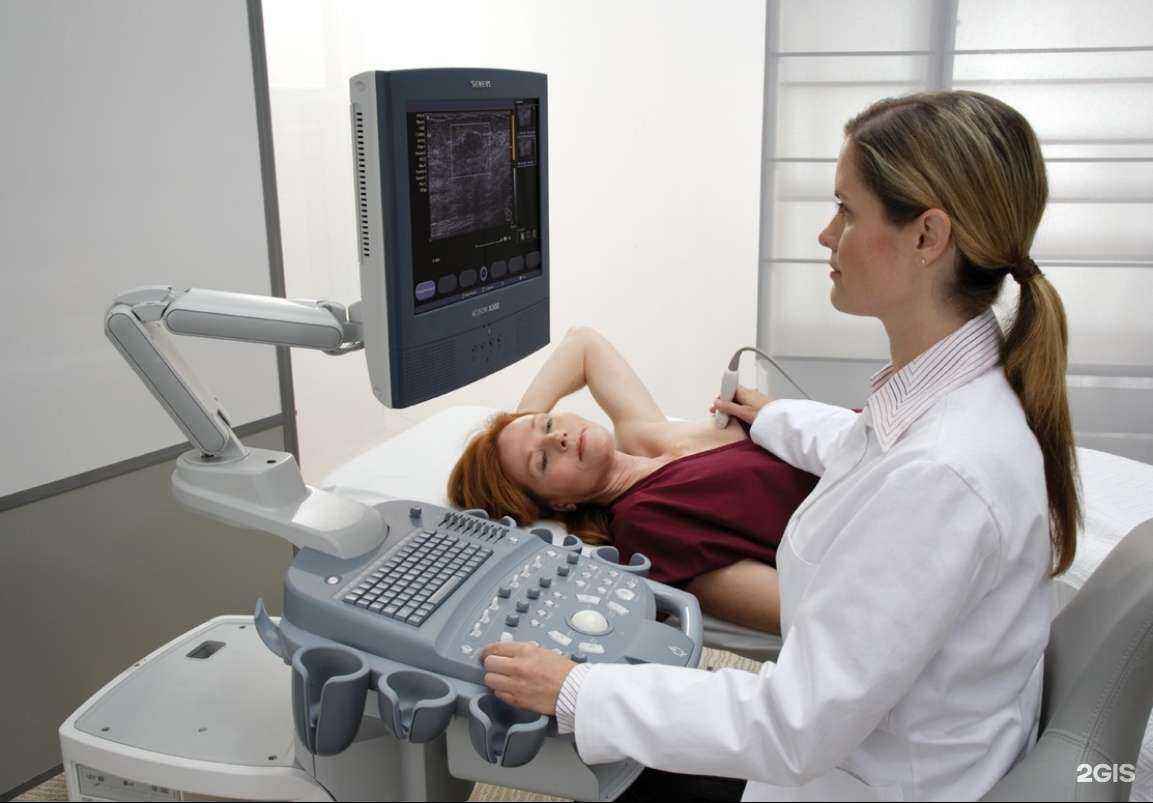 Отзывы на компанию Надежда-Мед в Ростове-на-Дону c фото