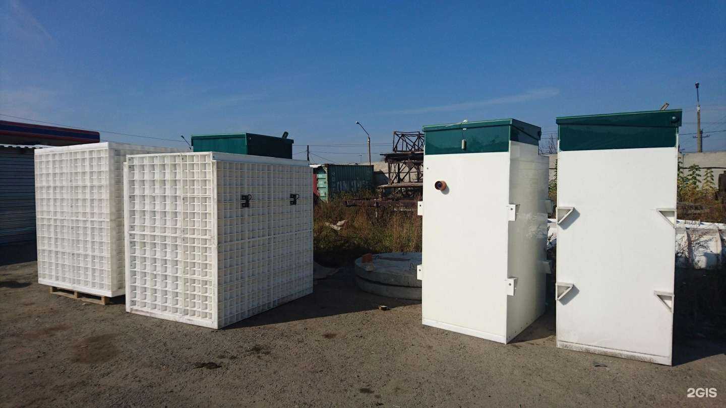 Отзывы на компанию Строительная альтернатива в Барнауле c фото - фотография 2 из 2