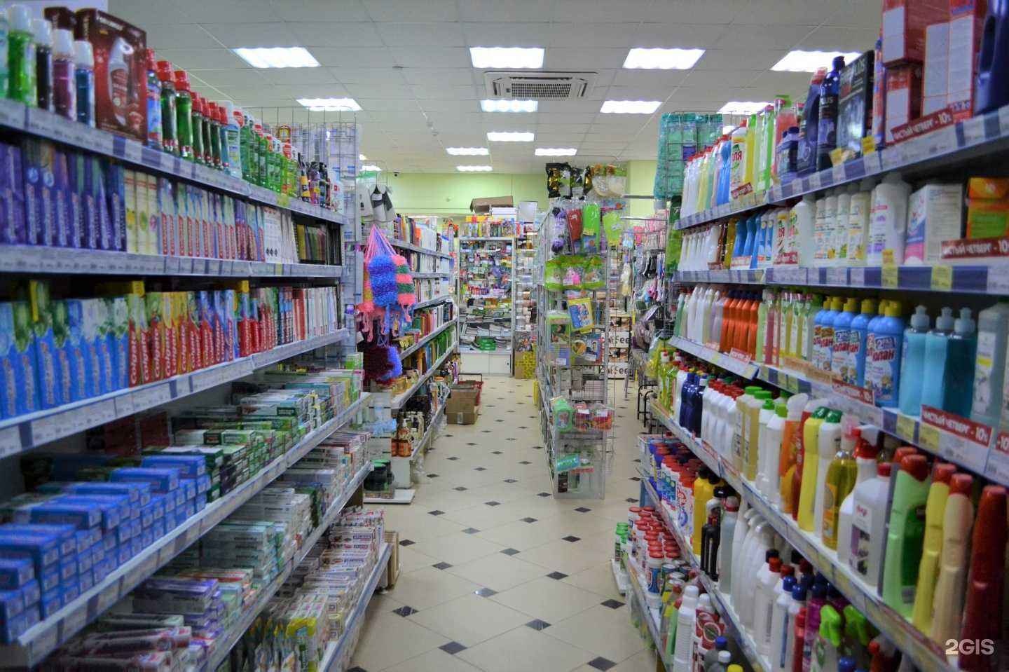 Отзывы на компанию Плёс в Йошкар-Оле c фото