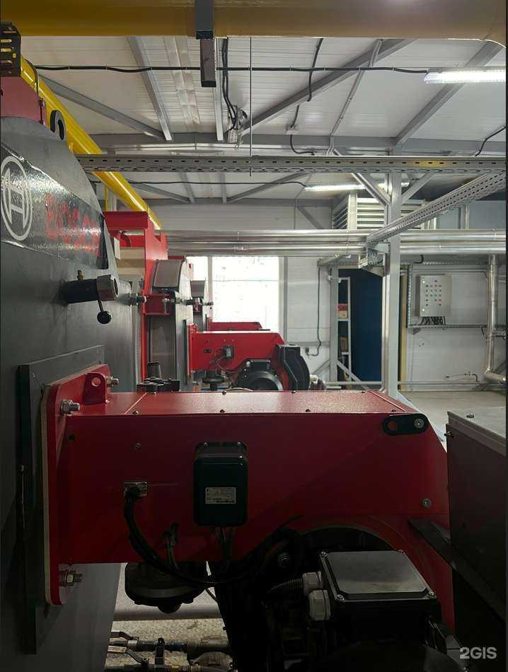 Отзывы на компанию Энергия в г. Владивосток c фото