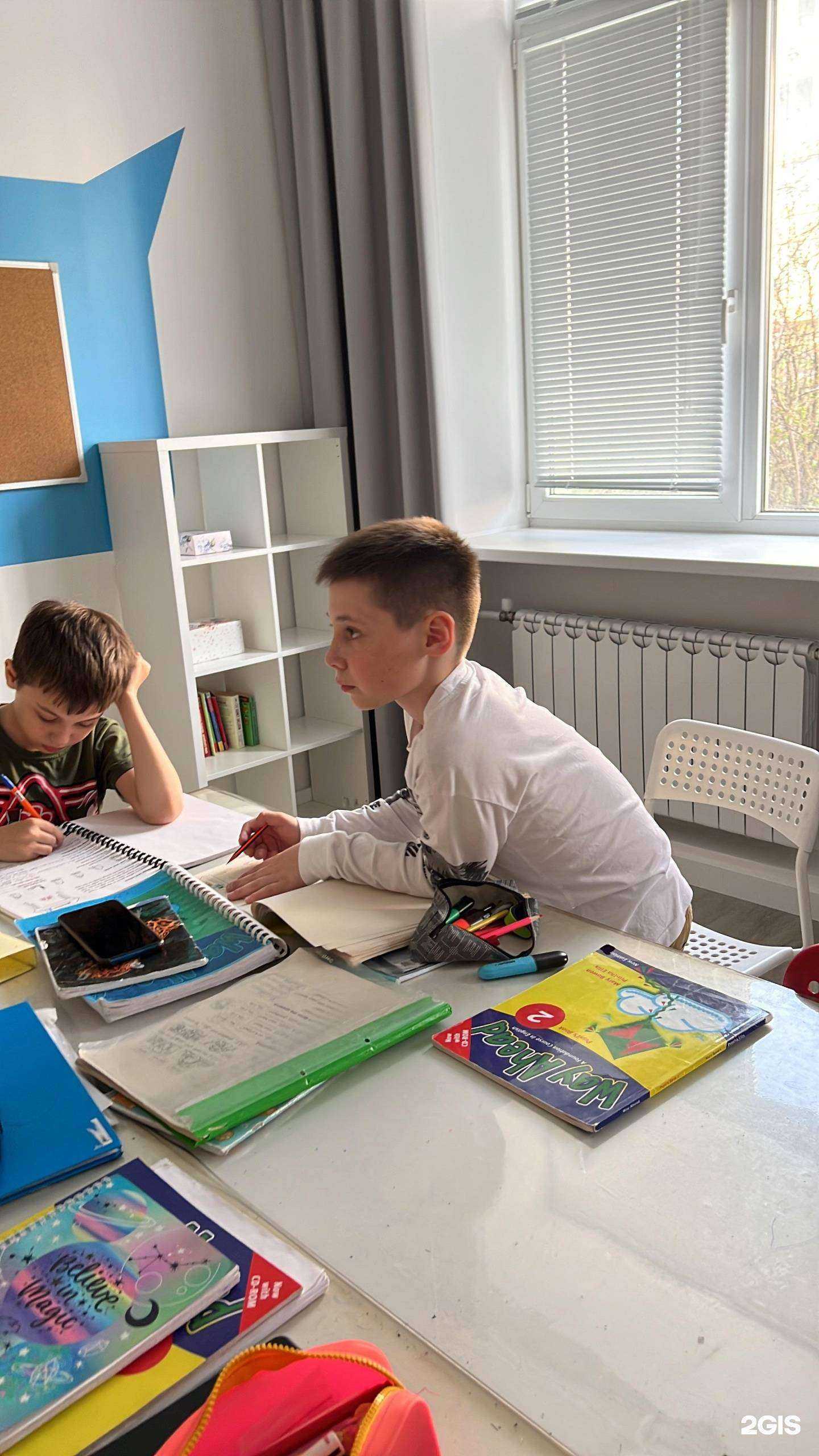 Отзывы на компанию Smart в Екатеринбурге c фото