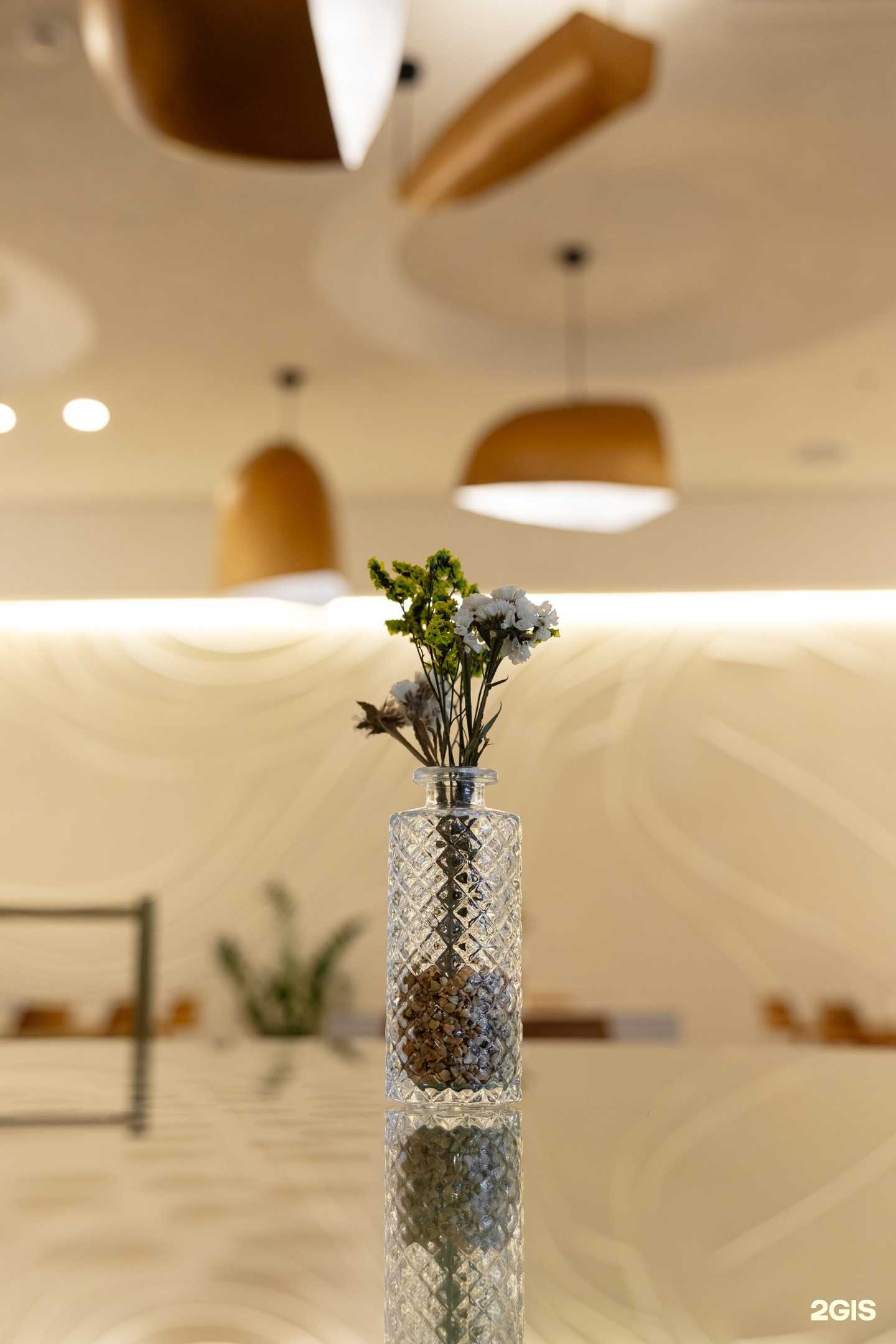 Отзывы на компанию Зелёная гречка в Казани c фото