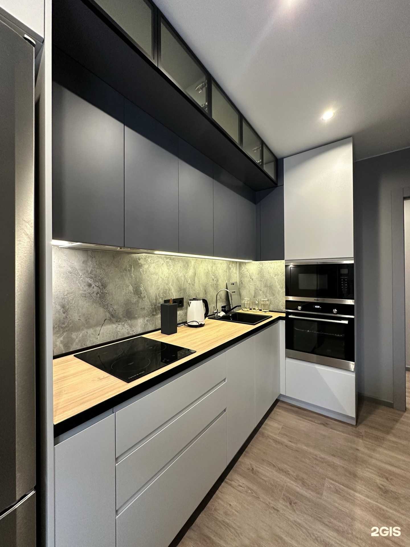 Отзывы на компанию Pokrovsky group в Нижнем Новгороде c фото