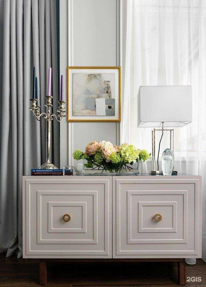 Отзывы на компанию Стильные Кухни в Волжском c фото