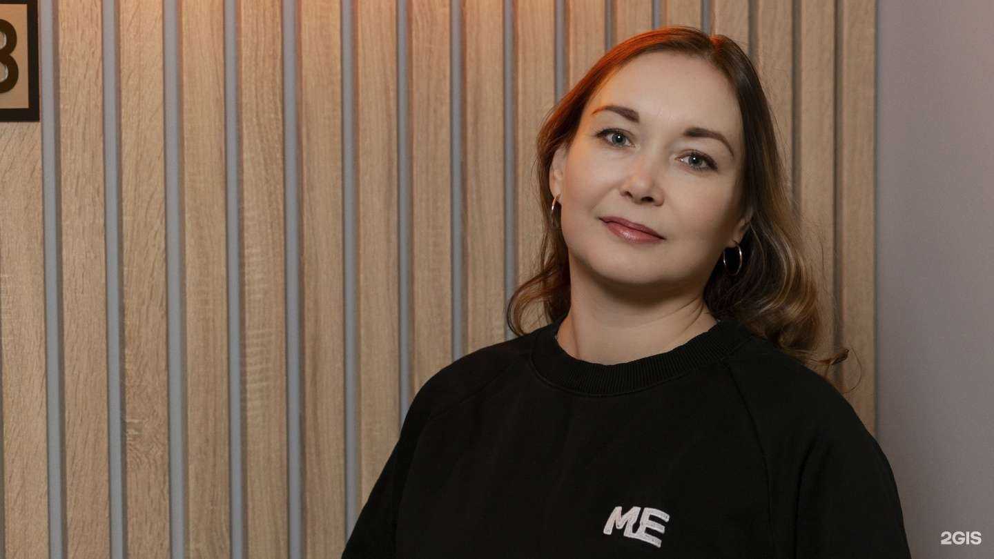 Отзывы на компанию Mobile Expert в Новочебоксарске c фото