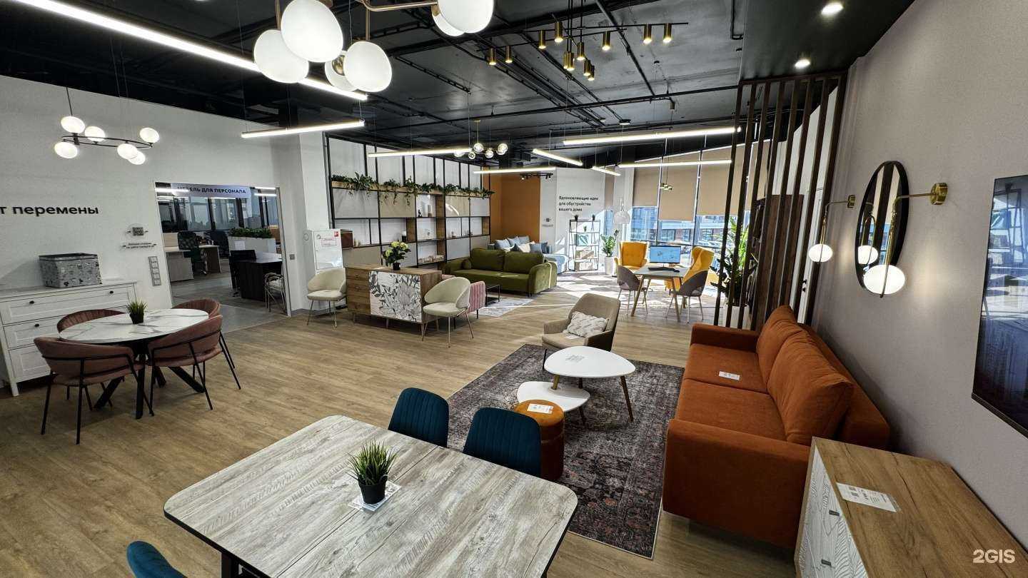 Отзывы на компанию Home24 в г. Тула c фото