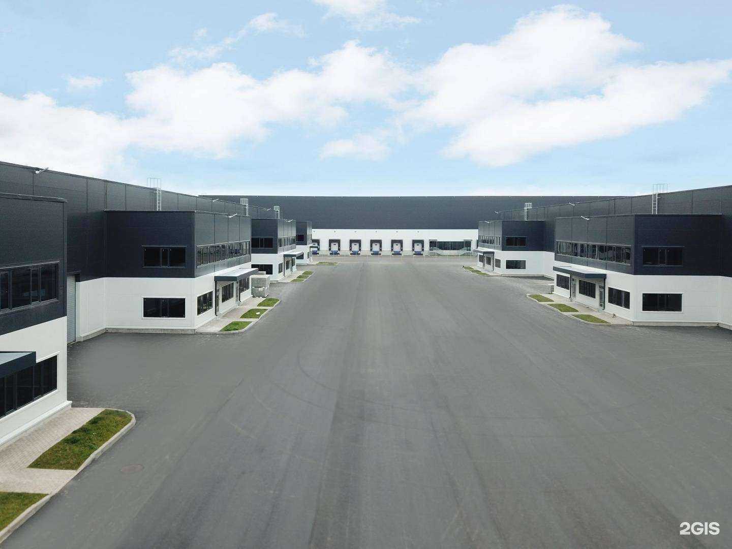 Отзывы на компанию Курс в Копейске c фото