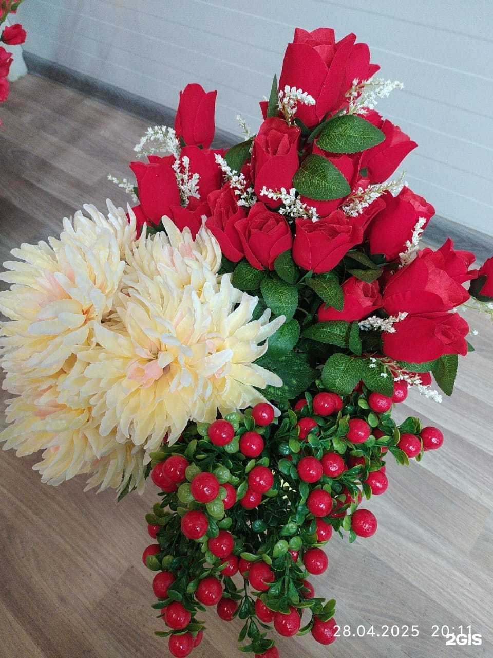 Отзывы на компанию Авалон в Новосибирске c фото