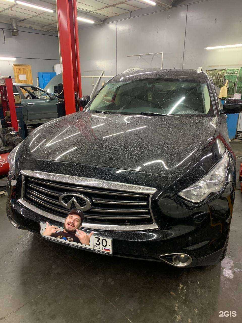 Отзывы на компанию Zonaremonta в г. Волгоград c фото