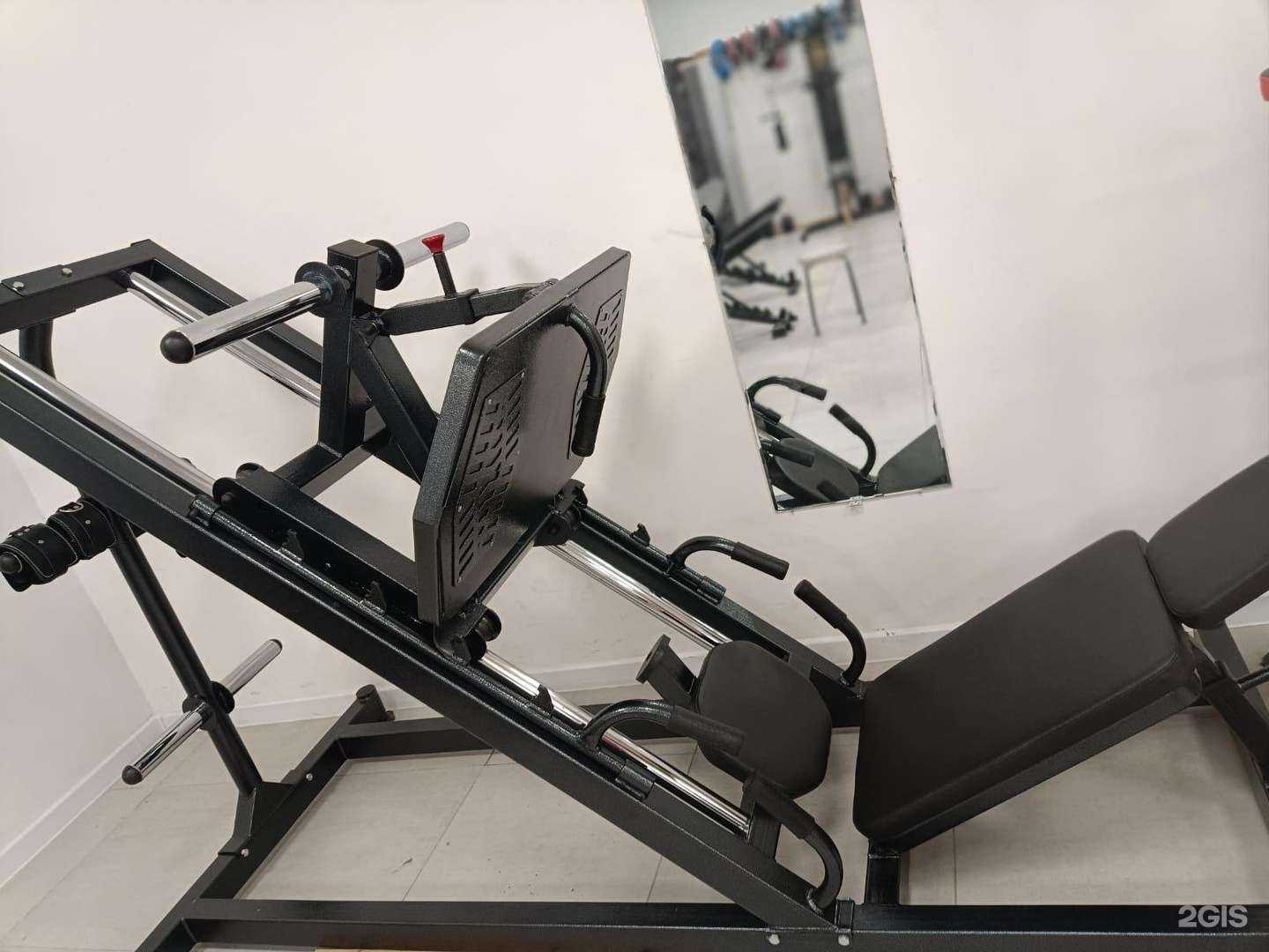 Отзывы на компанию Upgrade в Дзержинске c фото