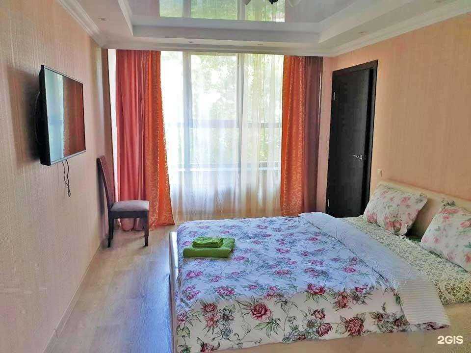 Отзывы на компанию Волга в Нижнем Новгороде c фото