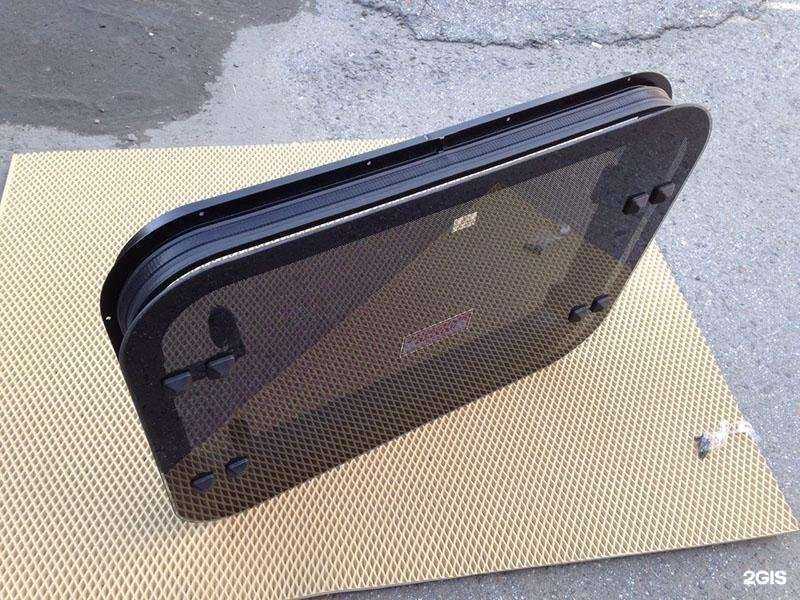 Отзывы на компанию АвтоЛето в Барнауле c фото