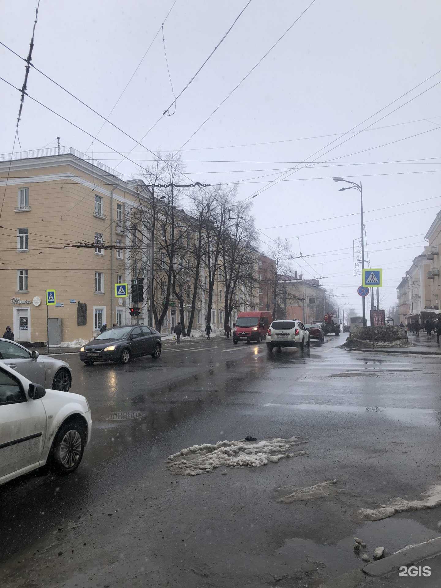 Отзывы на компанию Карельский огонёк в г. Петрозаводск c фото