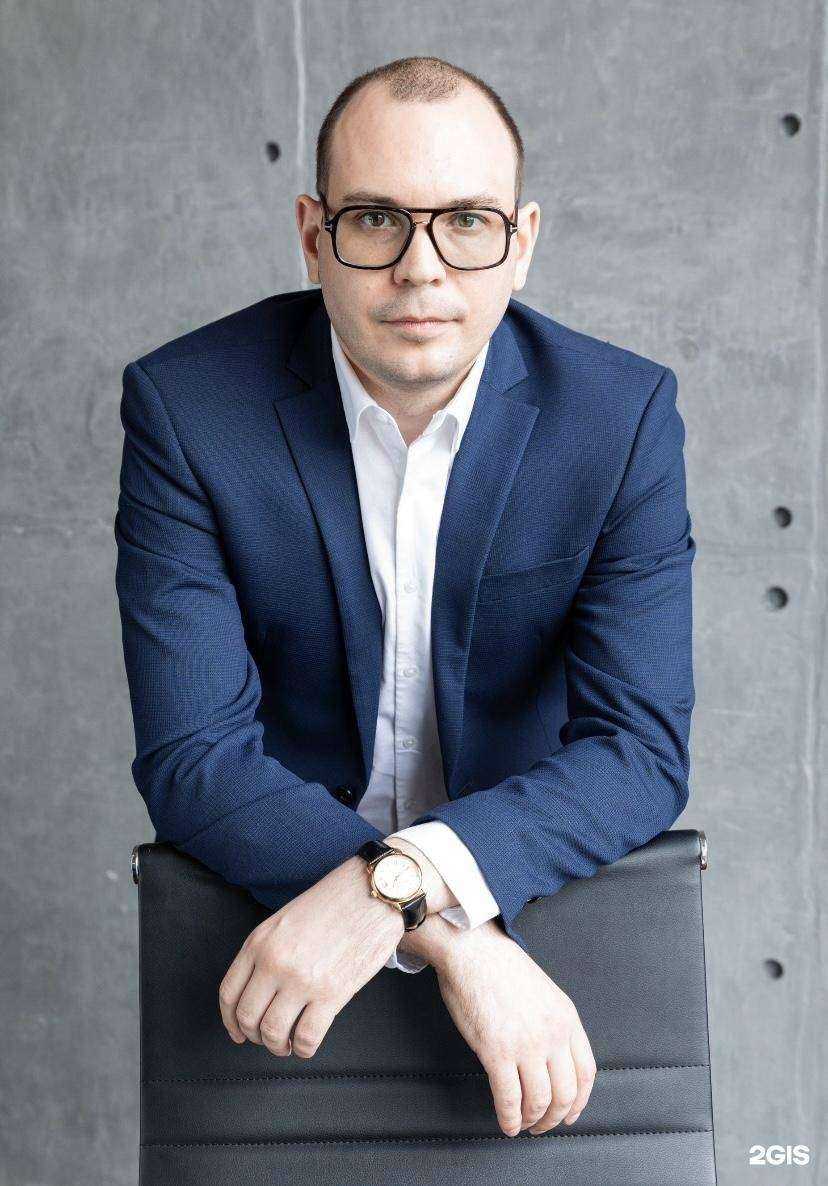 Отзывы на компанию Адвокат Акинин Д.Э. в Пятигорске c фото