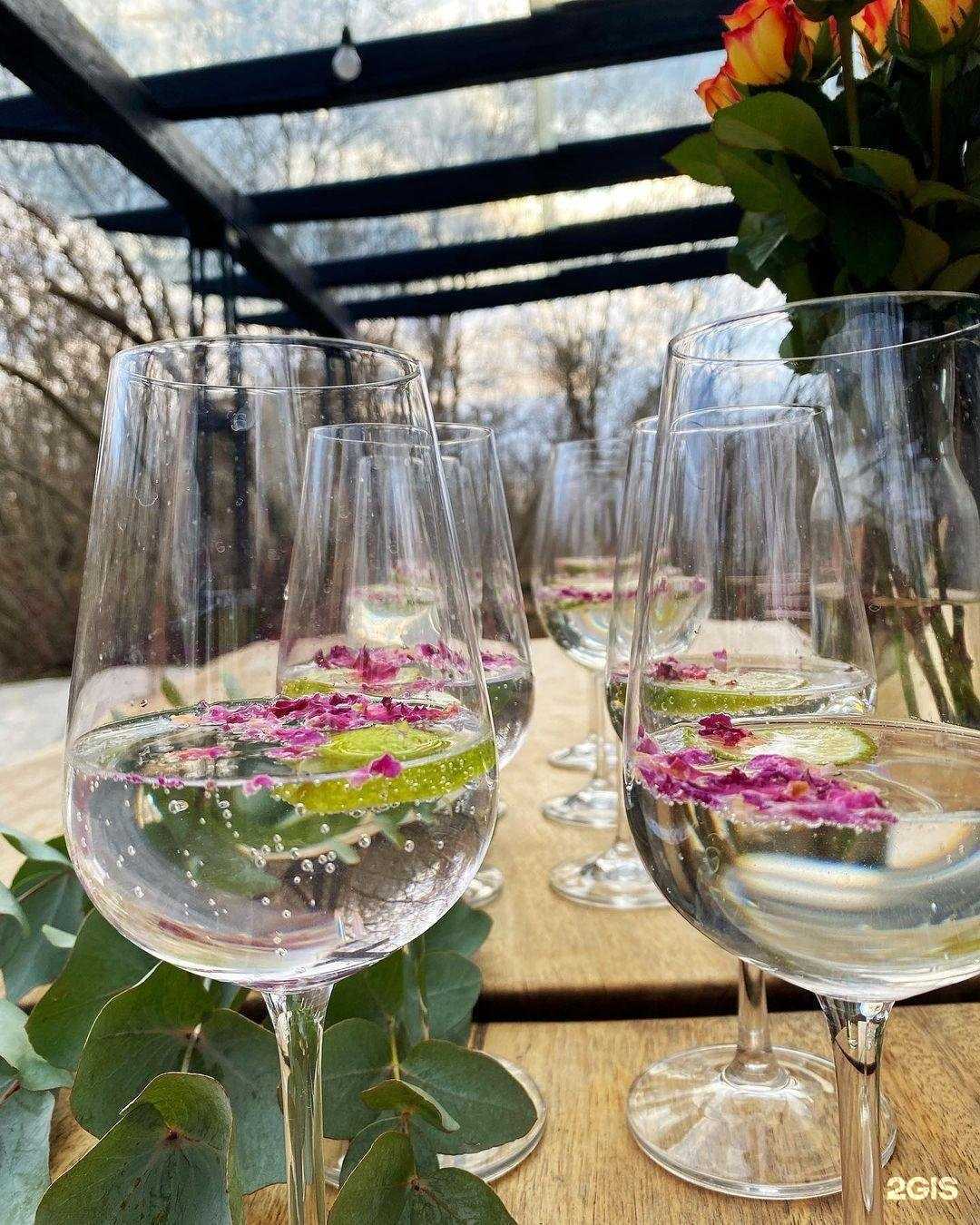 Отзывы на компанию Золотая комета в г. Калининград c фото