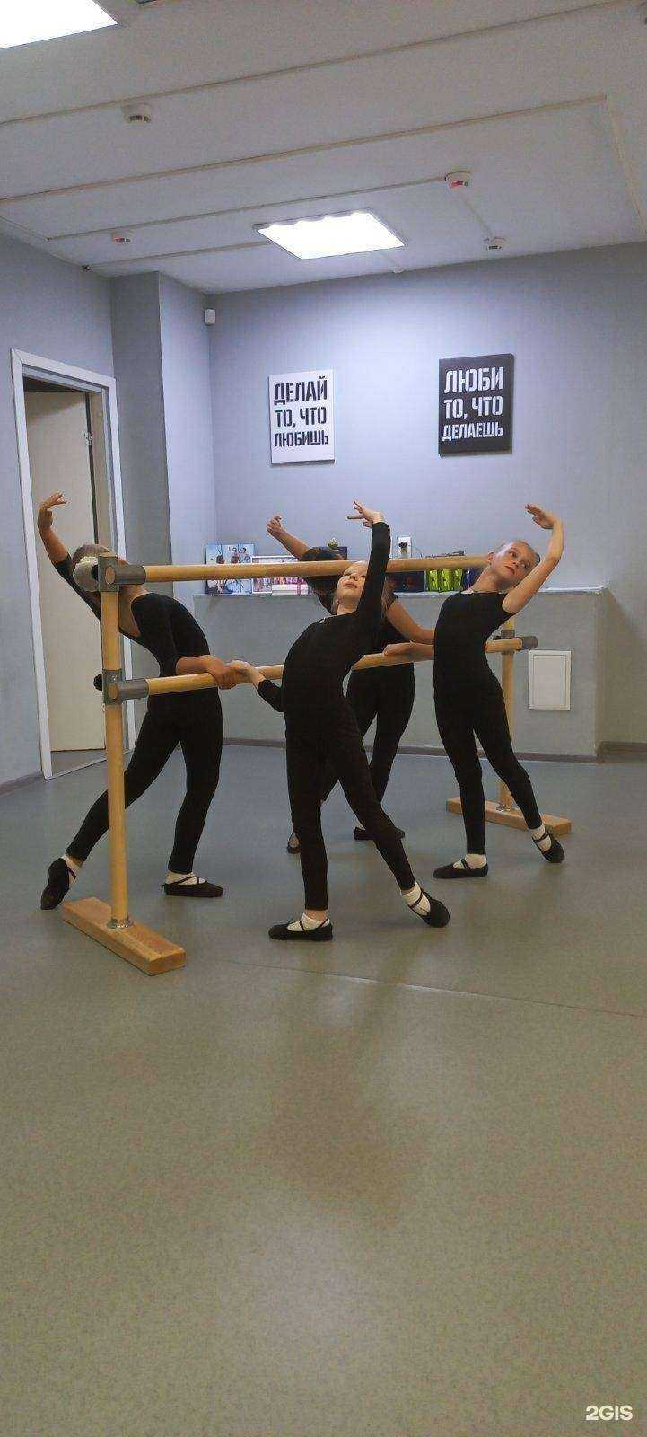 Отзывы на компанию Алгоритм в г. Самара c фото