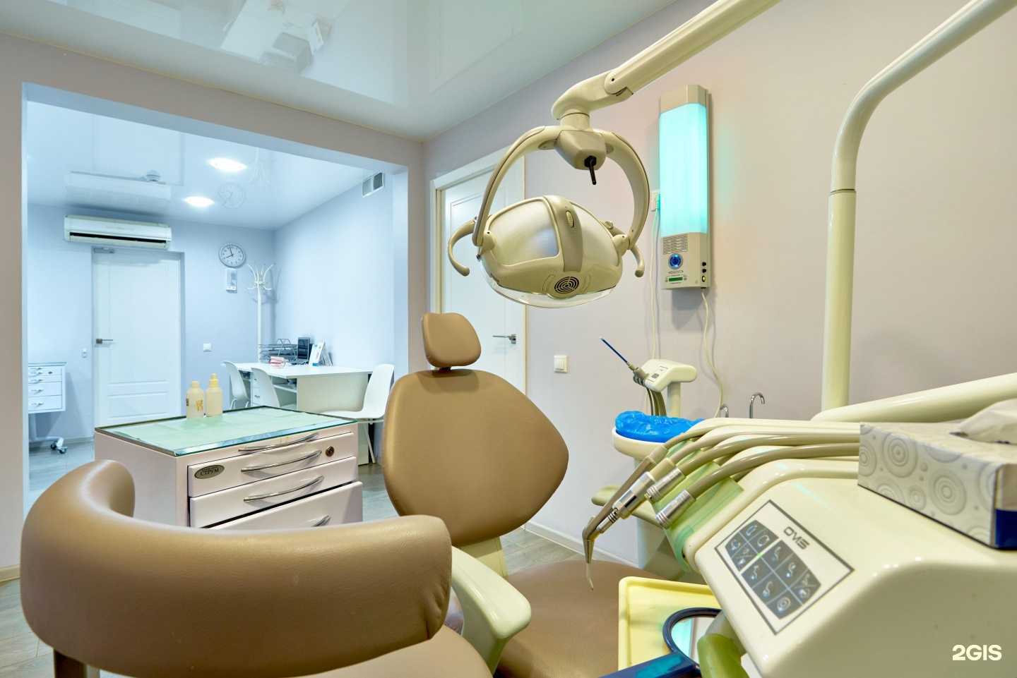 Отзывы на компанию Алтос в Казани c фото