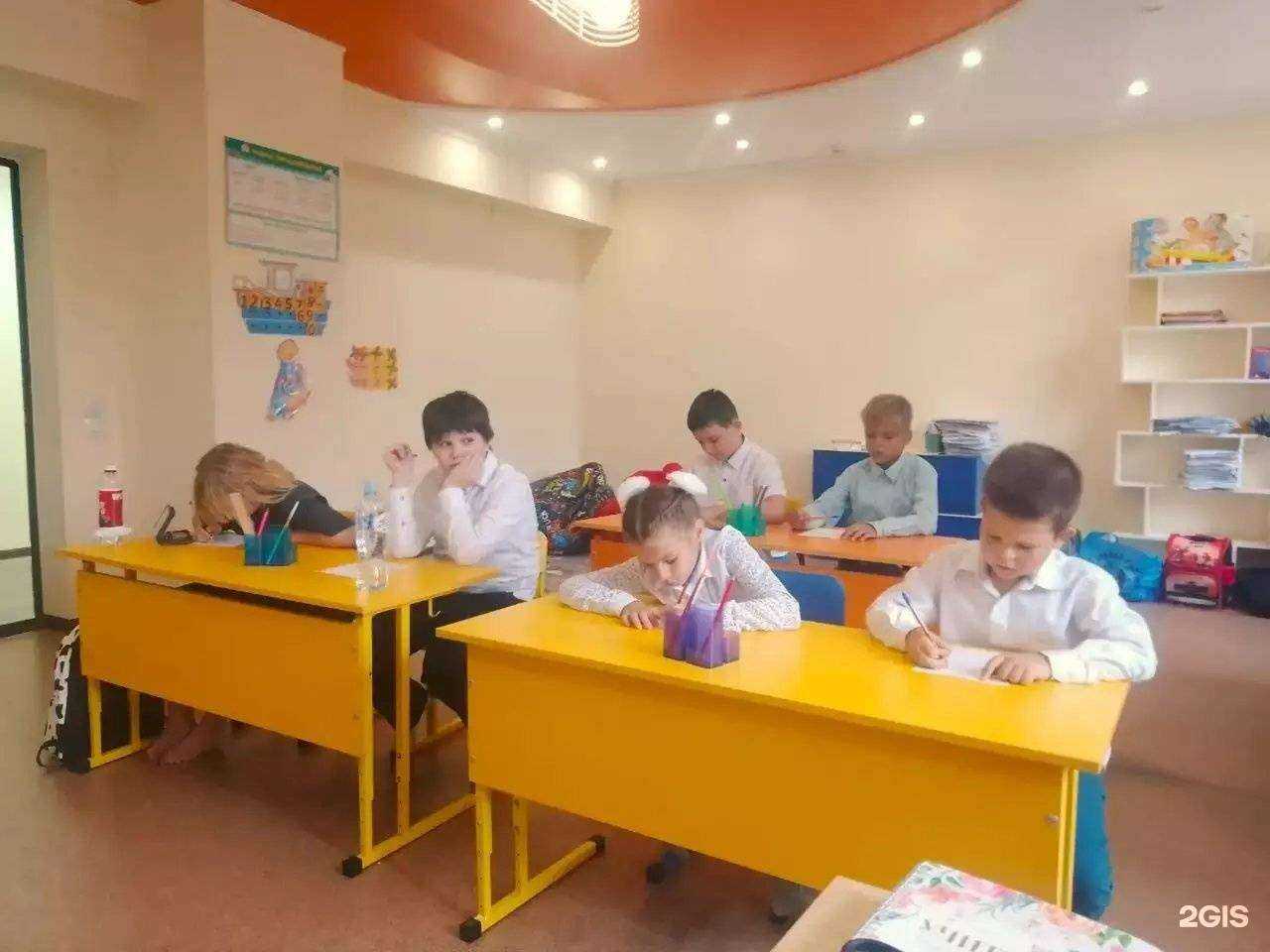 Отзывы на компанию Успех в Кемерове c фото