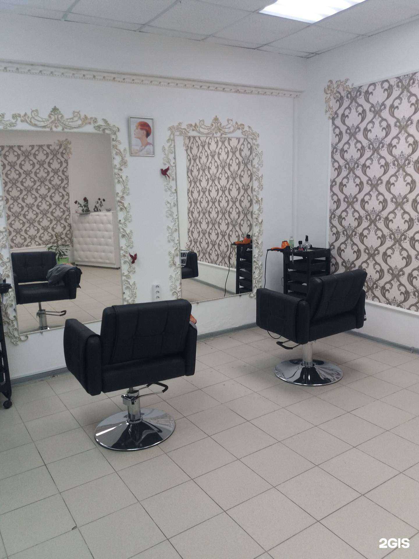 Отзывы на компанию Грета в Ханты-Мансийске c фото